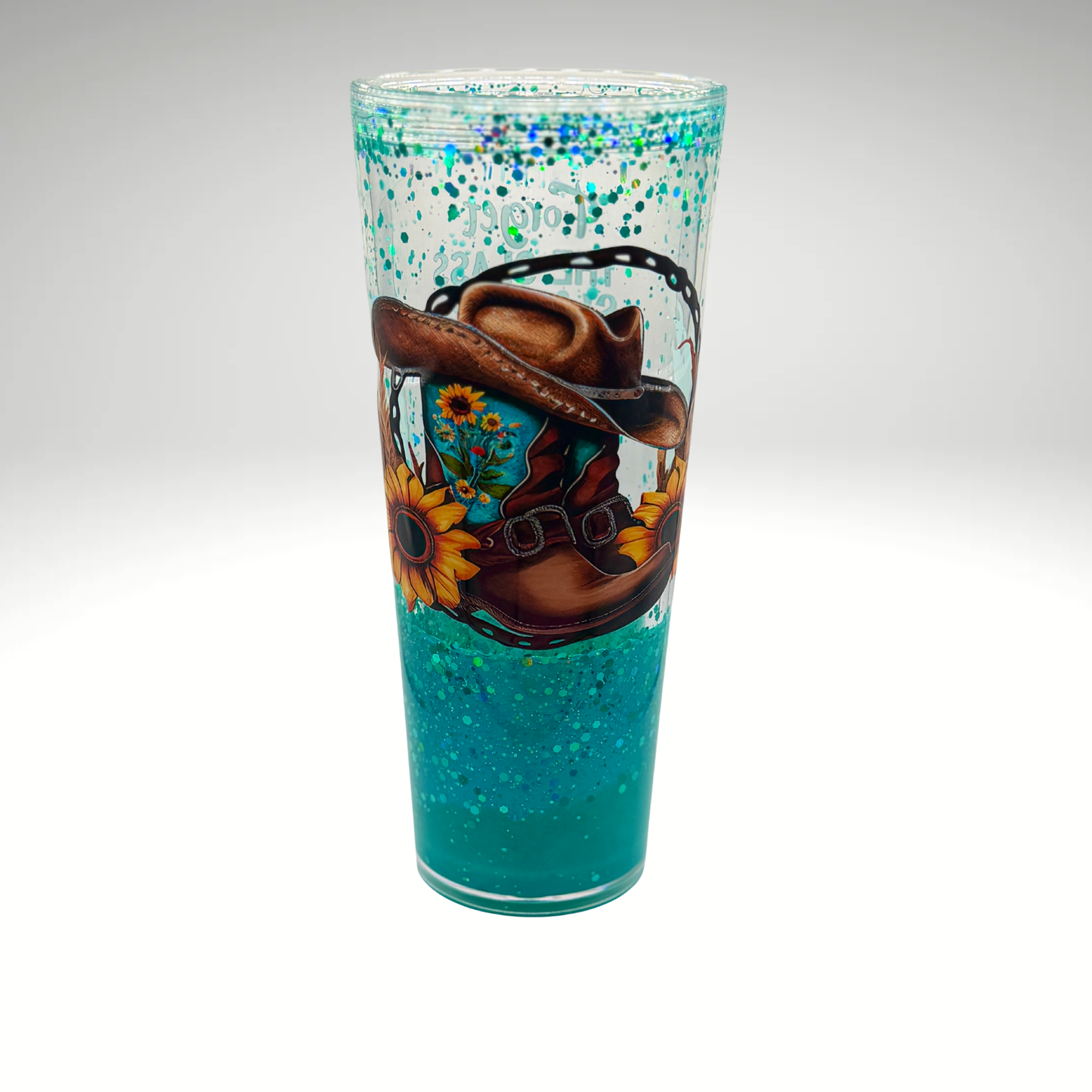 24 oz Lava Tumbler