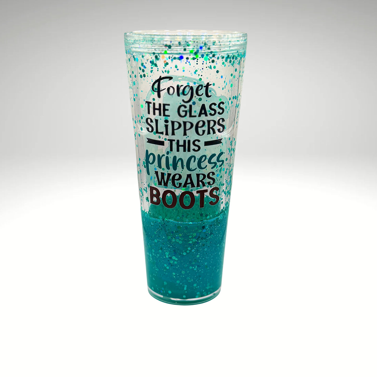 24 oz Lava Tumbler