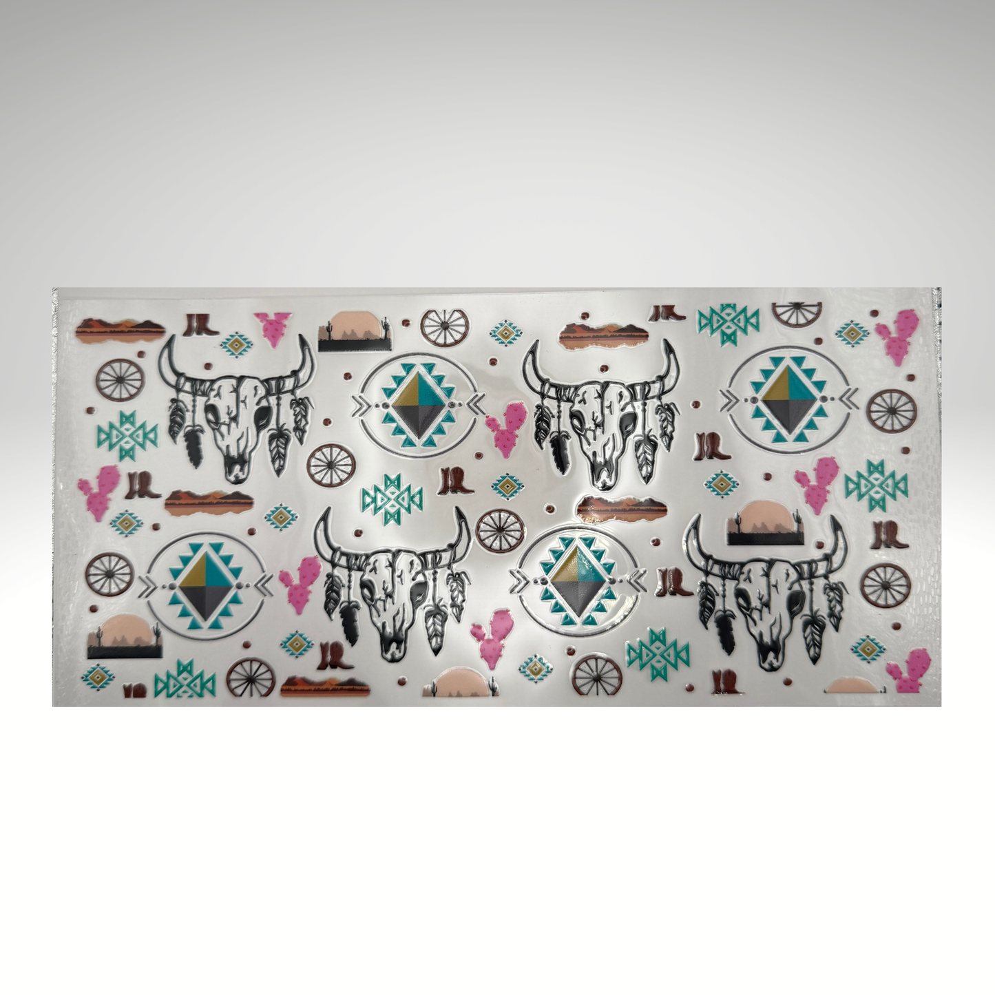 Cup Wraps