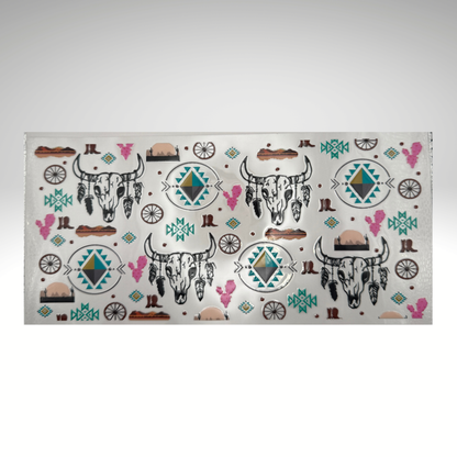 Cup Wraps