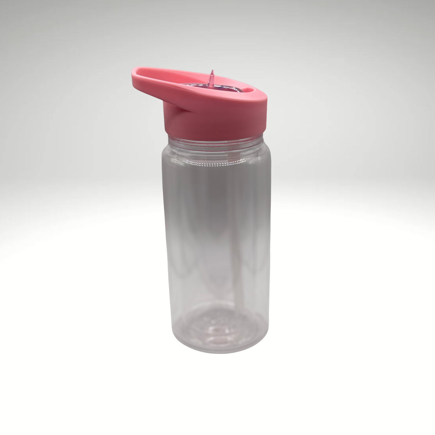 Custom 10 oz Snow Globe Tumbler