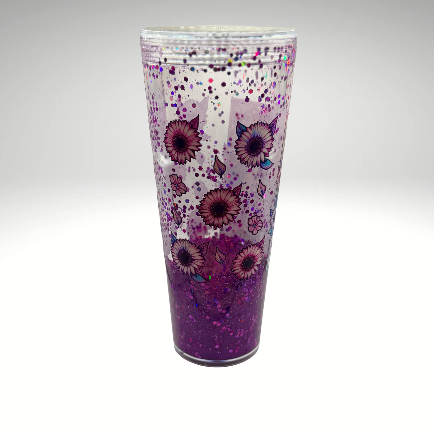 24 oz Lava Tumbler