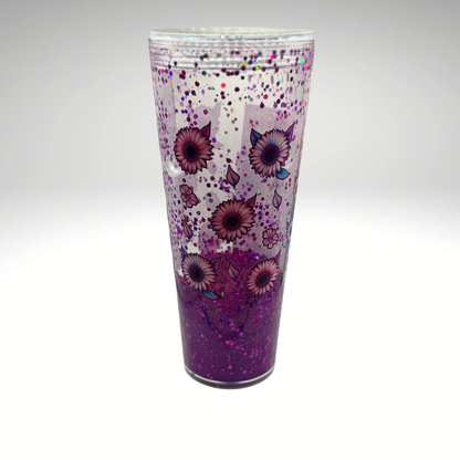 24 oz Lava Tumbler