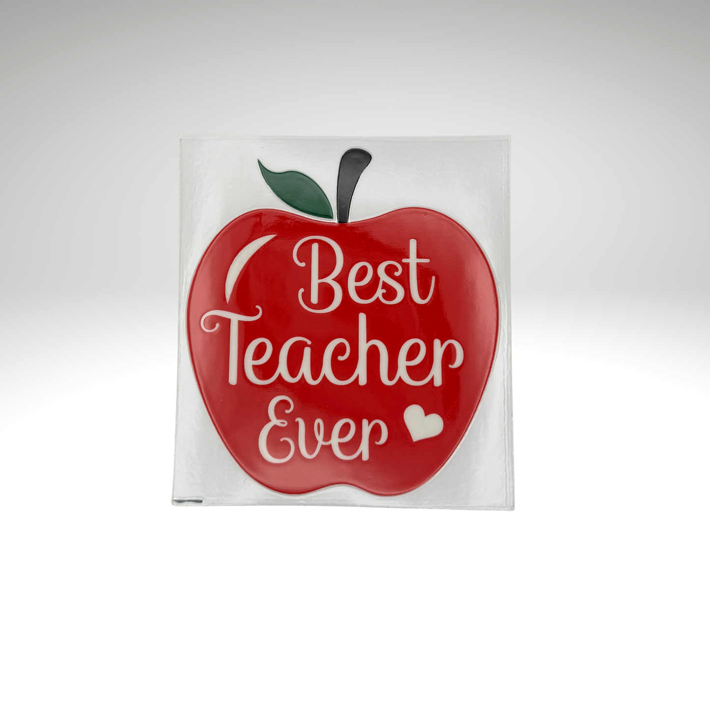 Teacher Cup Wraps